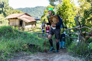 BIB: 
                            <button type="button" onclick="openModal(19255757)" class="btn btn-primary btn-sm float-right btn-popup" data-toggle="modal" data-target=".modal-high-quality">
                        <i class="fas fa-shopping-cart"></i> Add to Cart
                    </button>
                                            <button type="button" onclick="isThisMe(19255757, true)" class="btn btn-success btn-sm float-right btn-popup btn-isme hidden" data-toggle="tooltip" data-placement="bottom" title="นี่คือรูปของคุณใช่ไหม คลิกที่นี่เพื่อเอาเข้าอัลบั้ม">
                        <i class="fas fa-plus"></i> Add to album
                    </button>
                    <button type="button" onclick="isThisMe(19255757, false)" class="btn btn-warning btn-sm float-right btn-popup btn-isnotme hidden">
                        <i class="fas fa-ban"></i> Remove from album
                    </button>